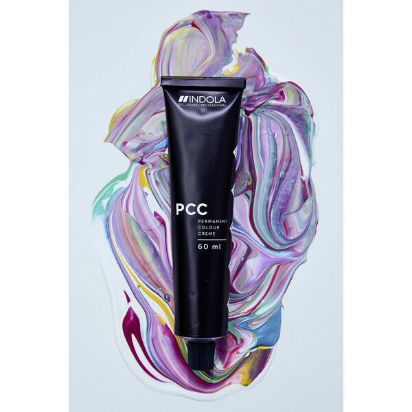 Coloration permanente Soin Colorant, 60 ml