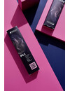 Coloration permanente Soin Colorant, 60 ml