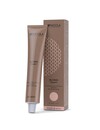 Blonde Expert High Lifting, 60 ml