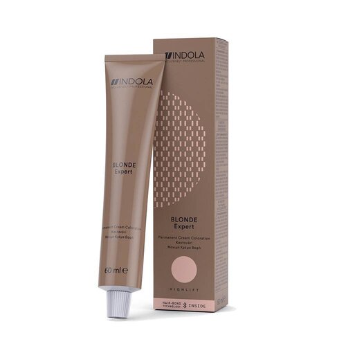 Indola Blonde Expert High Lifting, 60 ml 