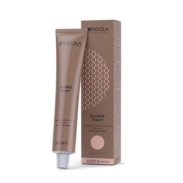Blonde Expert High Lifting, 60 ml