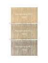 Blonde Expert High Lifting, 60 ml