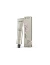 Blonde Expert Permanente Haarverf 60ml