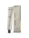 Blonde Expert Permanente Haarverf 60ml