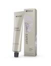 Blonde Expert Permanente Haarverf 60ml