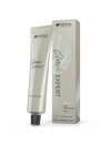 Blonde Expert Permanente Haarverf 60ml