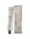 Blonde Expert Permanente Haarverf 60ml