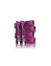 Professional Color Permanent haarverf, 60 ml