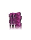 Professional Color Permanent hair dye, 60 ml