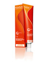 Teinture capillaire semi-permanente Professional Color, 60 ml