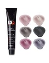 Keracream Metallics, 100 ml
