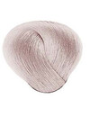 Keracream Metallics, 100 ml