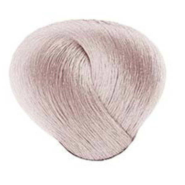 Keracream Metallics, 100 ml