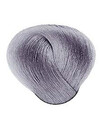 Keracream Metallics, 100 ml