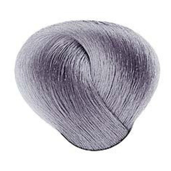 Keracream Metallics, 100 ml
