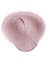Keracream Metallics, 100 ml
