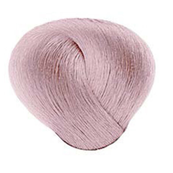 Keracream Metallics, 100 ml