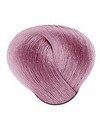 Keracream Metallics, 100 ml
