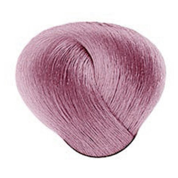 Keracream Metallics, 100 ml