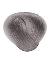 Keracream Metallics, 100 ml