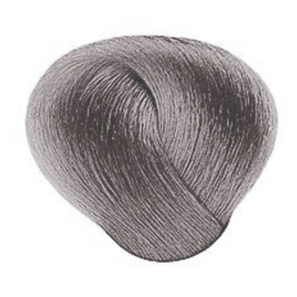 Keracream Metallics, 100 ml