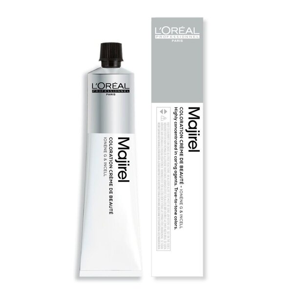 Majirel, 60 ml extra large tube