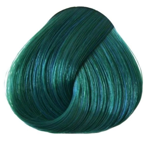 Directions Colors Vert Alpin 88ml
