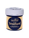 Directions Colors Bleu Atlantique 88ml