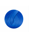 Directions Colors Atlantic Blue 88ml