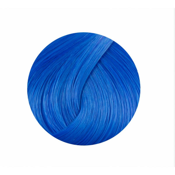 Directions Colors Bleu Atlantique 88ml