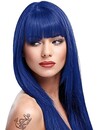Directions Colors Atlantic Blue 88ml
