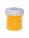 Directions Colors Bright Daffodil 88ml