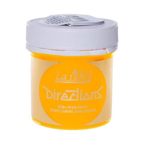 La Riche Directions Colors Bright Jonquille 88ml 