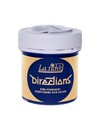 Directions Colors Bleu Lagon 88ml