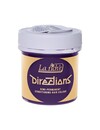 Directions Colors Lavender 88ml