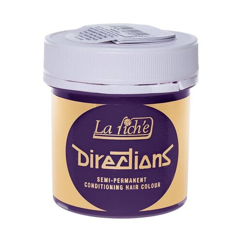 La Riche Directions Colors Lavande 88ml 