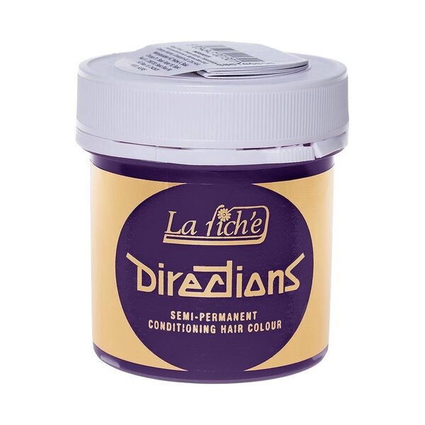 Directions Colors Lavande 88ml