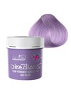 Directions Colors Lilac 88ml