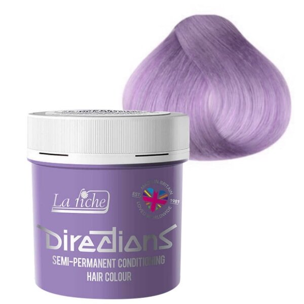Directions Colors Lilac 88ml