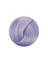 Directions Colors Lilac 88ml
