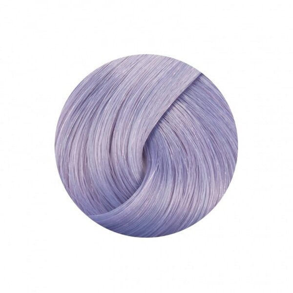 Directions Colors Lilac 88ml