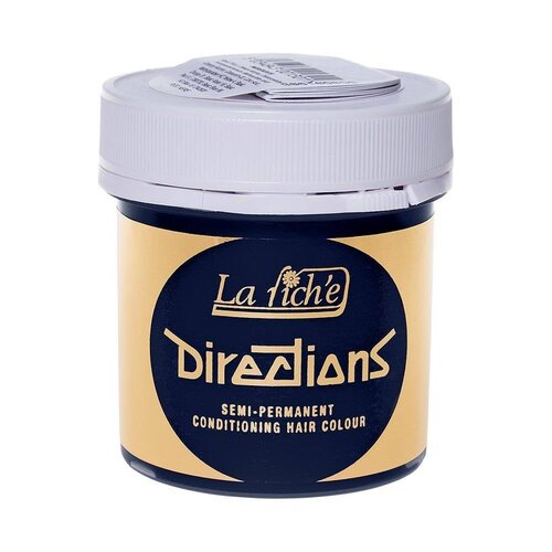 La Riche Directions Colors Midnight Blue 88ml 