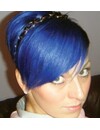Directions Colors Bleu Nuit 88ml