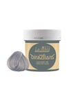 Directions Colors Silver 88ml