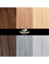 Directions Couleurs Argent 88ml
