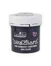 Directions Stormy Grey, 88 ml