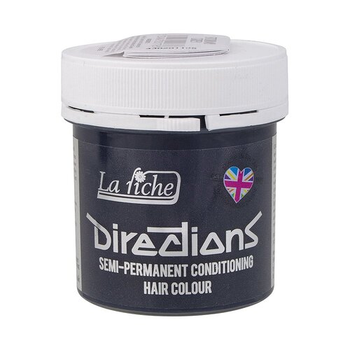 La Riche Direction's Stormy Gray 
