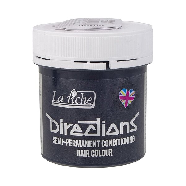 Directions Stormy Grey, 88 ml
