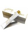 Singularity Metallics, 100 ml