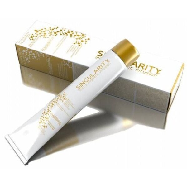 Singularity Metallics, 100 ml